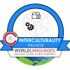 CCSD WL Interculturality Products Practices N 100px
