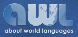 About World Languages
