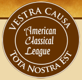 American Classical League