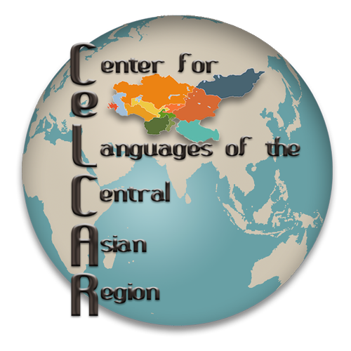 CELCAR logo