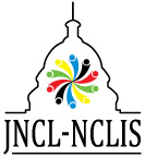 JNCL NCLIS