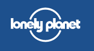 Lonely Planet travel