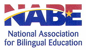 NABE Logo