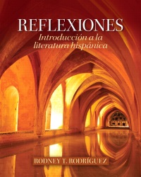 Reflexiones Literatura Hispanica small