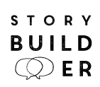 Story Builder logo