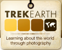 TrekEarth The world through photography