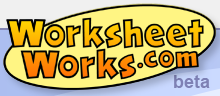 WorksheetWorks