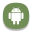 android iconx32