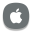apple iconx32