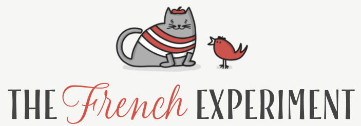 The French Experiment