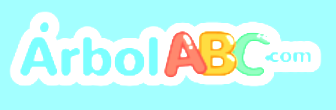 Arbol-ABC