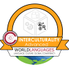 CCSD WL Interculturality Interactions A 100px