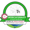 CCSD WL Interculturality Interactions I 100px