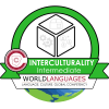 CCSD WL Interculturality Perspectives I 100px