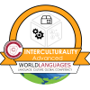 CCSD WL Interculturality Products Practices A 100px