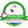 CCSD WL Interculturality Products Practices I 100px
