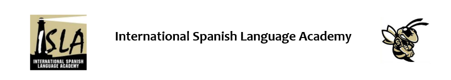 International Spanish Language Academy