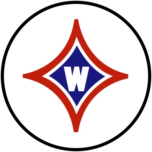 CCSD WL Cluster Walton