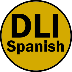 WL Button DLI Spanish
