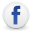 facebook icon 32