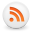rss icon 32